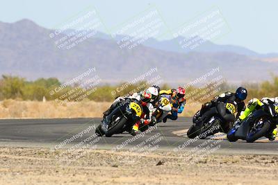 media/Apr-17-2022-CVMA (Sun) [[f474cfa795]]/Race 3 Amateur Supersport Middleweight/